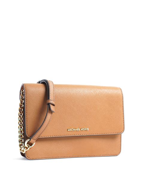 michael michael kors daniela large gusset crossbody|michael michael kors daniela large crossbody .